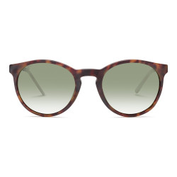 Gafa de sol polarizada Lamarka